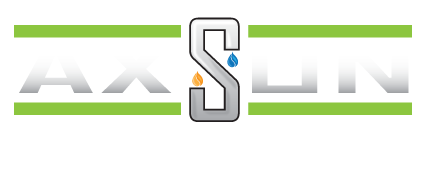 Axson Plumbing & Heating