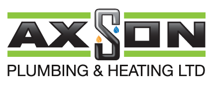 Axson Plumbing & Heating